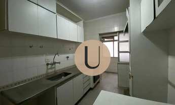 Imagem 5: Charme, localização privilegiada e potencial para personalizar em Higienópolis