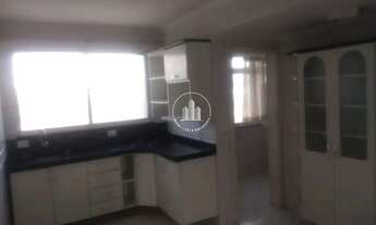 Imagem 3: Apartamento 3 Quartos no Jardim Continente - Coqueiros