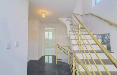 Imagem 5: Casa em condomínio Hípica