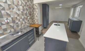 Imagem 6: OPORTUNIDADE CHARMOSA CASA TÉRREA PARA LOCAÇÃO NA Vila Mariana