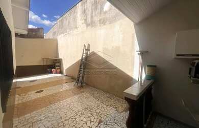 Imagem 6: RESIDÊNCIA - JD. BELA VISTA