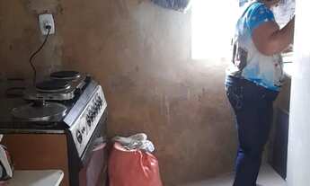 Imagem 5: Casa Casa com 2 dormitórios