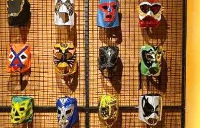 Imagem 4: OPORTUNIDADE DE INVESTIMENTO