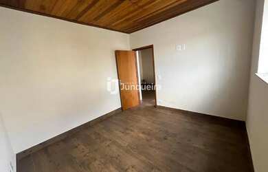 Imagem 5: Casa Comercial para aluguel, 5 quartos, Centro - Piracicaba/SP