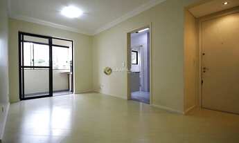 Imagem 4: Apartamento à Venda no Ecoville