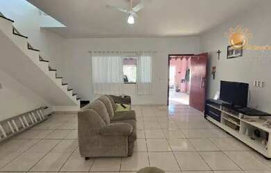 Imagem 7: AMBOS - CASA JARDIM EUROPA / VOTORANTIM/SP