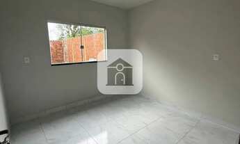 Imagem 4: CASA 02 QUARTOS NOVA PARA LOCAÇÃO BAIRRO SEWA