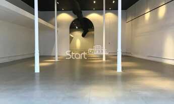 Imagem 3: Salão - Centro - Campinas