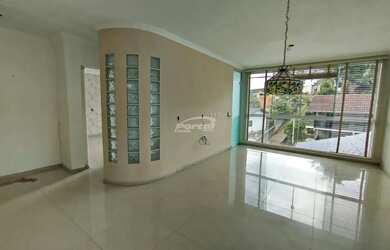 Imagem 7: Casa disponível para locação no Bairro Itoupava Norte, em Blumenau