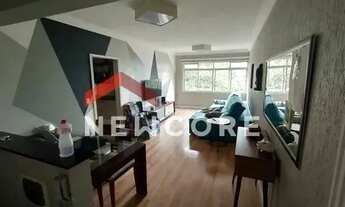 Imagem 2: Apartamento em Avenida Goiás - Barcelona - São Caetano do Sul/SP