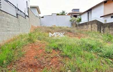 Imagem 5: Terreno à venda em Piracicaba, Parque Santa Cecília, com 360 m²