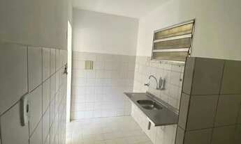 Imagem 7: BELA VISTA - M.CC - TÉRREO - JABOTIANA [14222