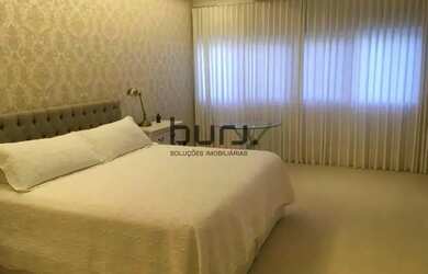 Imagem 7: Sobrado Novo com 4 suítes - Aldeia do Vale