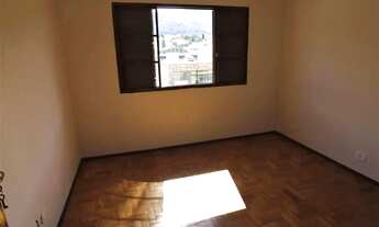 Imagem 6: Apartamento com 2 dormitórios para alugar, 96 m² por R$ 1.580,00/mês - Centro - Poços de C