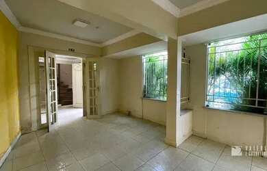 Imagem 6: BELEM - Prédio Inteiro - Umarizal