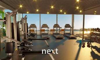 Imagem 6: Terreno à Venda no Reserva Serena em Campinas SP