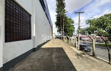 Imagem 5: Sala - Jardim São Vicente - Campinas