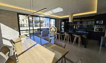 Imagem 5: Área privativa à venda com 3 suítes no bairro funcionários