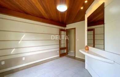 Imagem 5: Casa com 3 suítes, pátio, piscina a venda no Bairro Ouro Branco em Novo Hamburgo REF: 3695