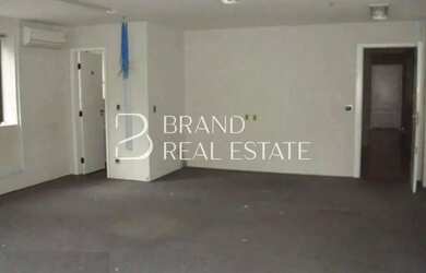 Imagem 6: Conjunto Comercial com 110 m² na Al. Santos Vão Livre e Localização Privilegiada