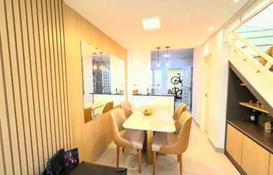 Imagem 4: Casa à venda condominio Caminhos da Serra 2 - Vila Alati, Jundiai/SP