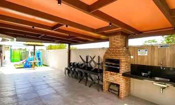 Imagem 6: Apartamento à venda no EDIFÍCIO MIRANTE GARDEN, FAROL, Maceió, AL