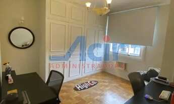 Imagem 7: ° Oportunidade Imperdível em Copacabana!