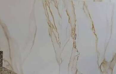 Imagem 5: Casa à venda em rua pública, OLHOS D'ÁGUA, Barra dos Coqueiros, SE