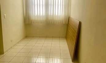 Imagem: Apartamento a venda 2 quartos - Setor Bueno