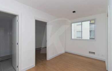 Imagem 4: Apartamento funcional com 2 dormitórios na Vila Guilherme