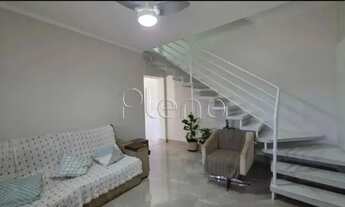 Imagem 3: Sobrado à venda em Valinhos, Pinheiro, com 3 quartos, com 237 m²