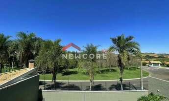 Imagem 7: Casa de condomínio em Rua Moacir Cardinalli - Loteamento Arboreto dos Jequitibás (Sousas