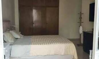 Imagem 4: APARTAMENTO - HIGIENÓPOLIS - SP