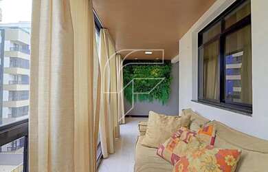 Imagem 4: Triplex para venda possui 370 metros quadrados com 5 quartos em Praia do Morro - Guarapari