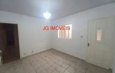 Imagem 3: CASA RESIDENCIAL em SÃO PAULO - SP, VILA DAS MERCÊS