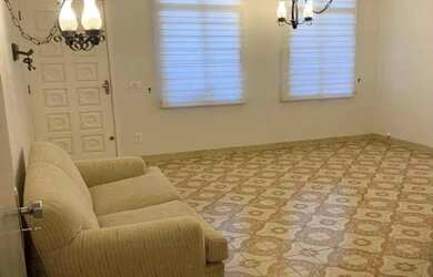 Imagem: Casa com 3 dormitórios à venda, 192 m²