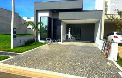 Imagem 3: Casa - Vila Monte Alegre - Paulínia