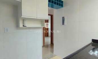 Imagem 7: Apartamento para Venda em Belo Horizonte, Copacabana, 2 dormitórios, 1 suíte, 2 banheiros