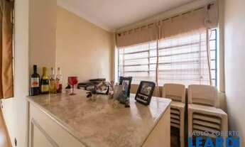 Imagem 6: APARTAMENTO - CENTRO - SP