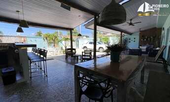 Imagem 7: Casa para venda em Juquehy! Venha conferir!