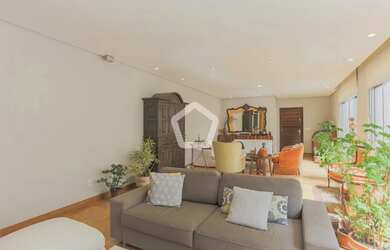 Imagem 5: Apartamento em Bela Vista