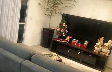 Imagem 2: Apartamentos Padrão em Ribeirão Preto