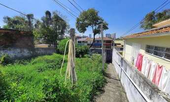 Imagem 6: Casa em Rua Gamboa - Paraíso - Santo André/SP