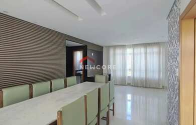 Imagem 2: Apartamento em Rua Artur Itabirano - São José - Belo Horizonte/MG