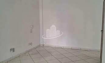 Imagem 5: Sala, Centro, Guarulhos, Cod: 13458