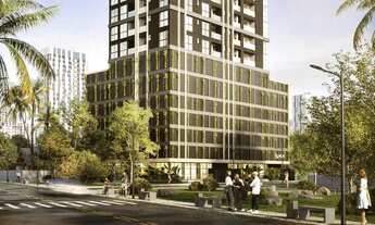 Imagem 4: APARTAMENTO RESIDENCIAL em Porto Belo - SC, Perequê