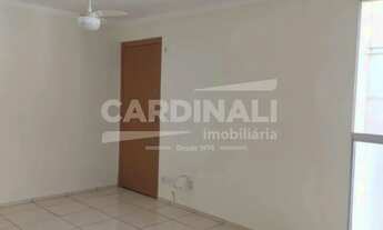 Imagem 3: Excelente apartamento no quinta ondar, com garagem coberta e elevador
