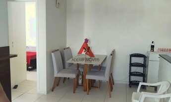 Imagem 3: Apartamento para Locação - Colinas de Villa Branca Loteamento Villa Branca - Jacareí/SP