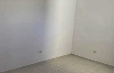 Imagem 6: Apartamento a Venda possui 81 m² 2 quartos 1 Suíte em Chácara do Visconde - Taubaté - SP