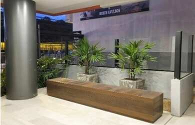 Imagem 5: Studio em Avenida João Pessoa - Farroupilha - Porto Alegre/RS